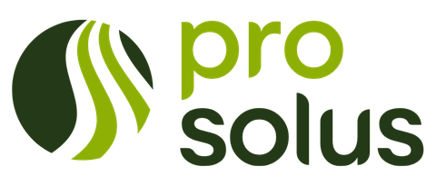 Pro Solus